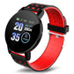 Bluetooth Smart Watch