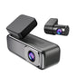 camera de conduite dashcam camera voiture 