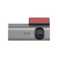 camera de conduite dashcam camera voiture 