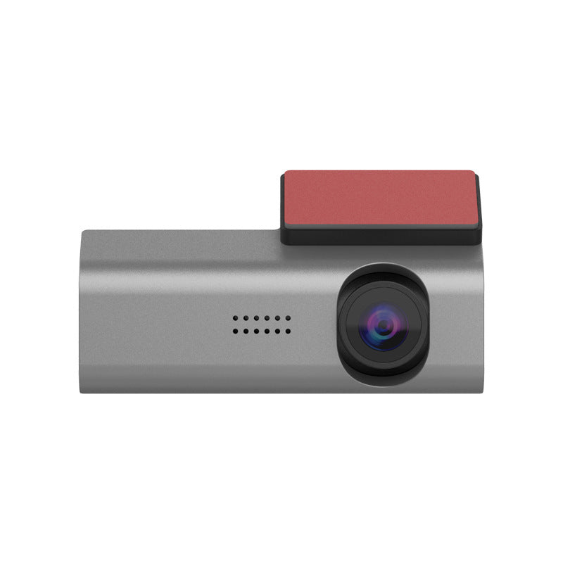 camera de conduite dashcam camera voiture 